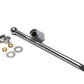 Fidanza 96-06 Subaru Impreza RS/TS/WRX/Sti 5spd Short Throw Shifter
