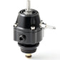 GFB FX-S Bosch Fuel Pressure Regulator