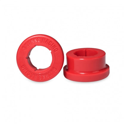 Skunk2 Replacement Middle Bushing (For P/N sk542-05-1110) - Graveyard Performance