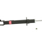 KYB Shocks & Struts Excel-G Front Left CHRYSLER 300 (RWD) 2005-11 DODGE Charger (RWD) 2006-11 DODGE