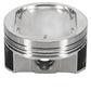 Wiseco Subaru EJ25 DOHC 4v InvDme -23cc 100mm Piston Shelf Stock