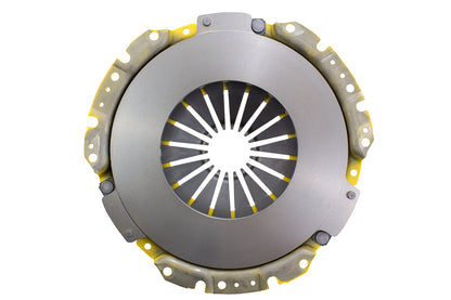 ACT 2011 Chevrolet Corvette P/PL Sport Clutch Pressure Plate - Graveyard Performance