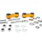 Whiteline 03-08 Forester / 02-07  WRX / 04-07 STi /  05-08 LGT  Front Sway bar link