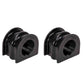 Eibach 35mm Front Anti-Roll-Kit for 09-12 Nissan GT-R R35 3.8L V6 Twin-Turbo