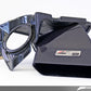 AWE Tuning Audi 3.0T S-FLO Carbon Cover