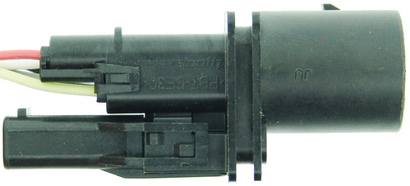 NGK Audi A8 Quattro 2007-2005 Direct Fit 5-Wire Wideband A/F Sensor - Graveyard Performance