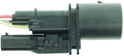NGK Audi A8 Quattro 2007-2005 Direct Fit 5-Wire Wideband A/F Sensor - Graveyard Performance