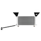 Mishimoto Ford Mustang EcoBoost Thermostatic Oil Cooler Kit