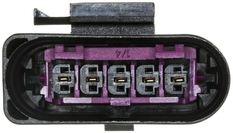 NGK OE Type 5-Wire Wideband A/F Sensor - Graveyard Performance