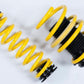 ST Adjustable Lowering Springs 2017+ Audi A4 Sedan 4WD w/EDC