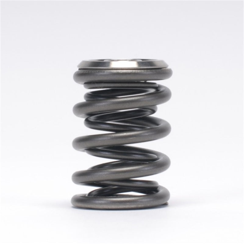 Skunk2 Alpha Series Honda/Acura B Series Valve Spring and Titanium Retainer Kit - Graveyard Performance