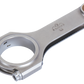Eagle Chevrolet Big Block H-Beam Connecting Rods (Set of 8)