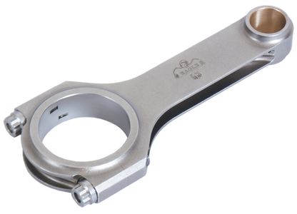 Eagle Chevrolet Big Block H-Beam Connecting Rods (Set of 8) - Graveyard Performance