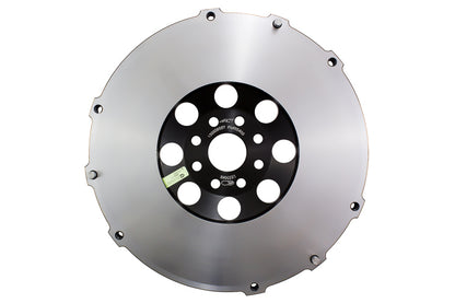 ACT 1993 Toyota Supra XACT Flywheel Streetlite - Graveyard Performance