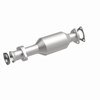 MagnaFlow Conv Direct Fit Acura 90-91 - Graveyard Performance