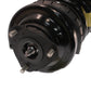 KYB Shocks & Struts Strut Plus Front Right FORD Focus 2007-2006