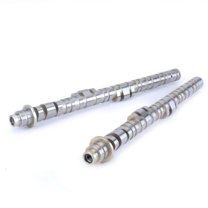 Skunk2 Ultra Series Honda/Acura K20A3 & K24A1/ A3/ A4/ A8 DOHC i-VTEC Stage 1 Cam Shafts - Graveyard Performance