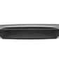 Seibon 09-17 Nissan GT-R R35 C Style Carbon Fiber Trunk Lid
