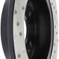 StopTech 02-06 Acura RSX Incl. Type S / 97-01 Integra Type R Slotted & Drilled Left Rear Rotor