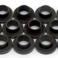 Edelbrock 7/16 Head Bolt Bushing (20 Pcs)