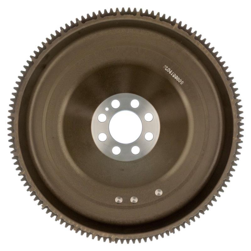 Exedy 2007-2008 Infiniti G35 V6 Lightweight Flywheel For use w/ Clutch - Graveyard Performance