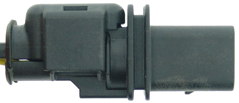 NGK Audi R8 2012-2008 Direct Fit 5-Wire Wideband A/F Sensor - Graveyard Performance