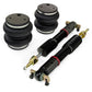 Air Lift Performance 2015-2024 Ford Mustang (S550 / S650) Rear Kit