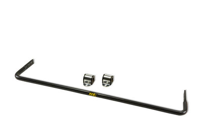 ST Rear Anti-Swaybar Hyundai Genesis coupe - Graveyard Performance