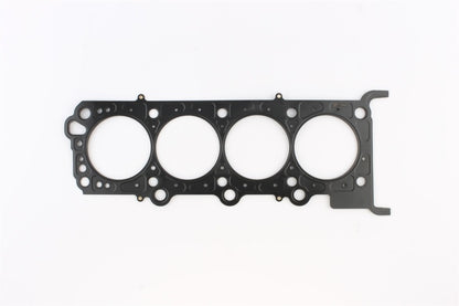 Cometic Ford 4.6L/5.4L RHS 92mm Bore .032in MLX Head Gasket - Graveyard Performance