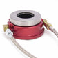 McLeod Slip On Brg W/Elbow Fittings And Adj Screw Zf& Lt T56