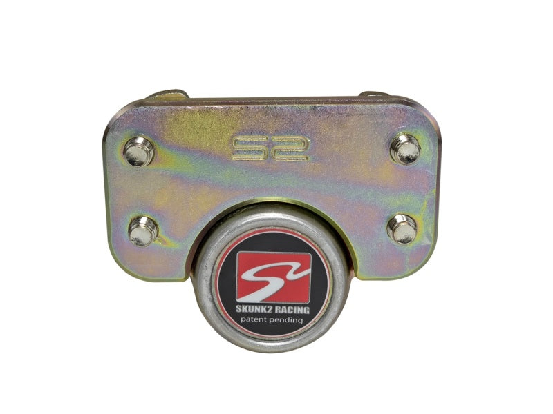 Skunk2 Pro Series 88-91 Honda Civic/90-93 Acura Integra/04-08 Acura TSX Front Camber Kit Ball Joint - Graveyard Performance