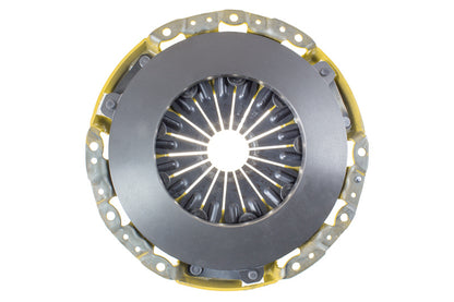 ACT 2015 Nissan 370Z P/PL Heavy Duty Clutch Pressure Plate - Graveyard Performance