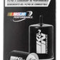 K&N 97-08 Ford F150 5.4L V8 Fuel Filter