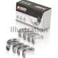 King Engine Bearings For FORD TAURUS V6 245CI/177CI/ Main Bearing