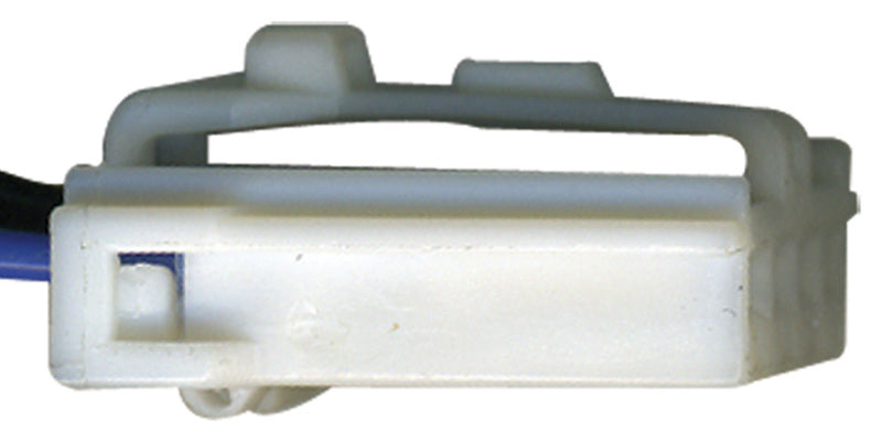 NGK Mitsubishi Galant 1998-1994 Direct Fit Oxygen Sensor - Graveyard Performance