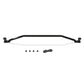 Mishimoto 2015+ Ford Mustang Front Strut Tower Brace
