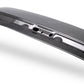 Seibon 15-16 Ford Focus Hatchback Carbon Fiber Trunk Lid