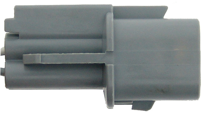 NGK Hyundai Genesis Coupe 2016-2013 Direct Fit Oxygen Sensor - Graveyard Performance