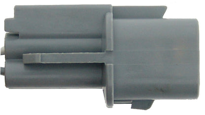 NGK Hyundai Genesis Coupe 2016-2013 Direct Fit Oxygen Sensor - Graveyard Performance