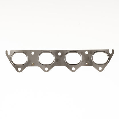 Cometic Honda D15/D16 92-00 Exhaust .030 inch MLS Head Gasket 1.860 inch X 1.390 inch Port - Graveyard Performance