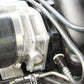 Volant 10-13 Chevrolet Camaro SS 6.2 V8 Vortice Throttle Body Spacer