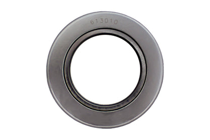 ACT 1979 Toyota Celica Release Bearing - Graveyard Performance