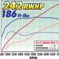 Edelbrock Supercharger Stage 1 - Street Kit 12-19 Scion FR-S/Subaru BRZ/Toyota GT86 2.0L - No Tuner