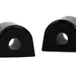 Whiteline Plus 12+ Subaru BRZ / 12+ Scion FR-S / 12+ Toyota 86 18mm Front Sway Bar Mount Bushing