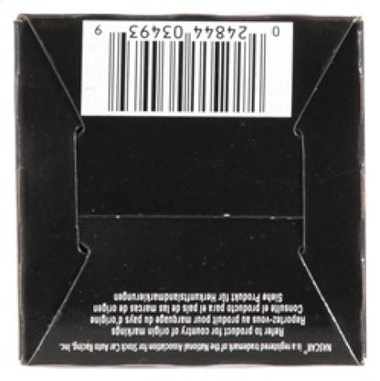 K&N 03-09 Scion tC / 00-05 Celica GT/GT-S Performance Gold Oil Filter - Graveyard Performance
