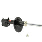 KYB Shocks & Struts Excel-G Front Left SUBARU Legacy (AWD) 2003-04