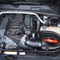 Injen 11-20 Dodge Challenger 6.4L Hemi / 12-17 Dodge Charger 6.4L Hemi Evolution Intake (Oiled)