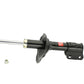 KYB Shocks & Struts Excel-G Front Left SUBARU Legacy (AWD) 2003-04