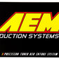 AEM C.A.S 19-20 Hyundai Veloster N 2.0T F/I Cold Air Intake System