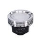Wiseco Chevy LS Series -32cc Dish 1.115x4.005 Piston Shelf Stock Kit